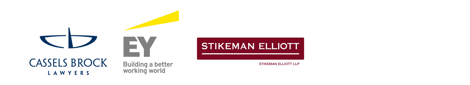 Capital Market Partners