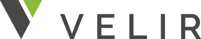 Velir logo