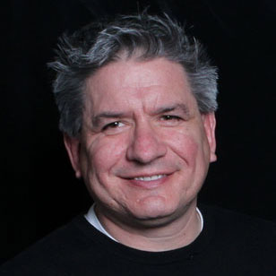 Joseph Sullivan