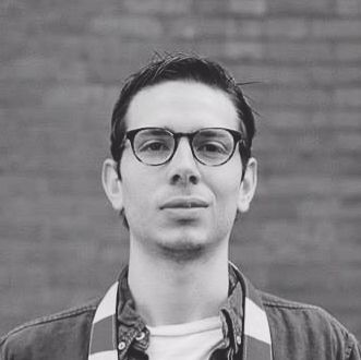 Joshua Sorentino