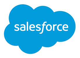 salesforce
