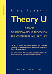 Theory U