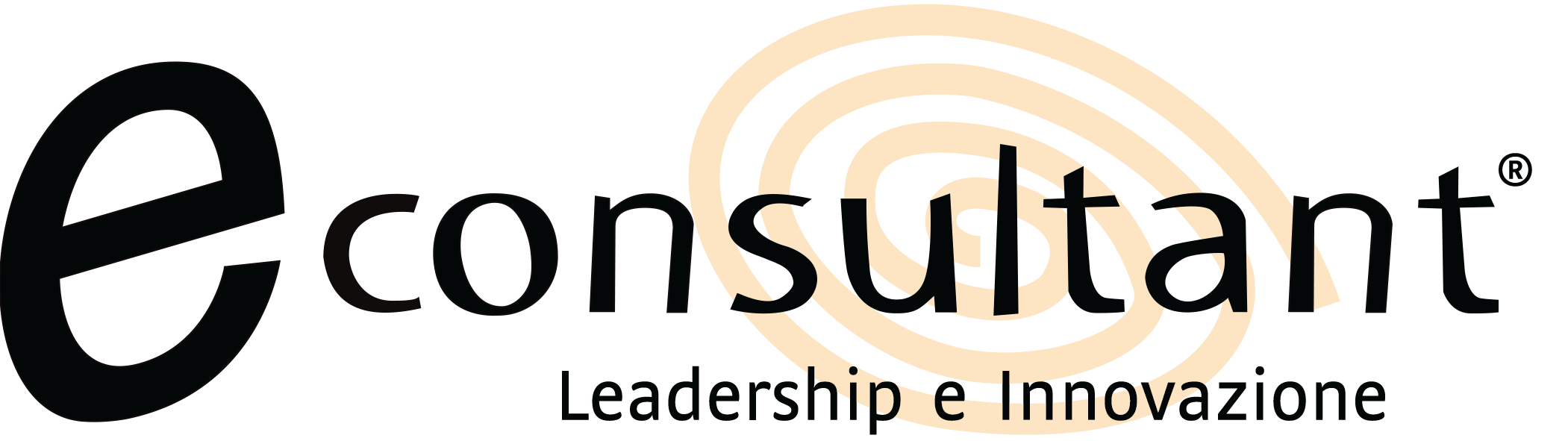 Logo econsultant