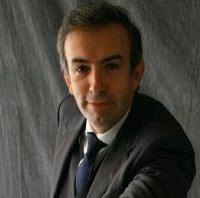 GC Manzoni