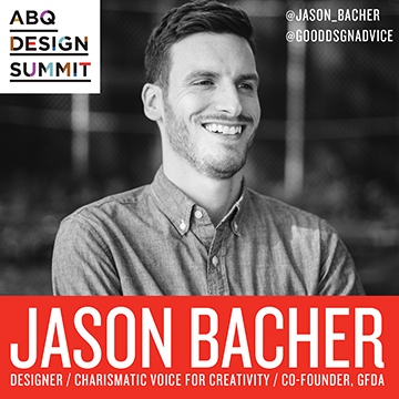 Jason Bacher