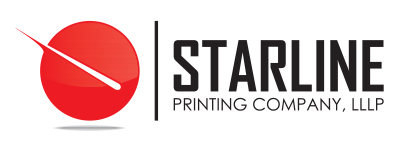 Starline Logo