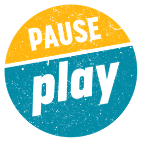 Pause Play