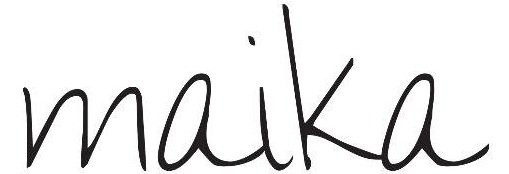 maika Logo