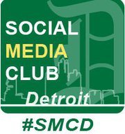 Social Media Day Detroit #SMDayDet Sponsor - SMCD