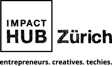 Impact Hub Zürich