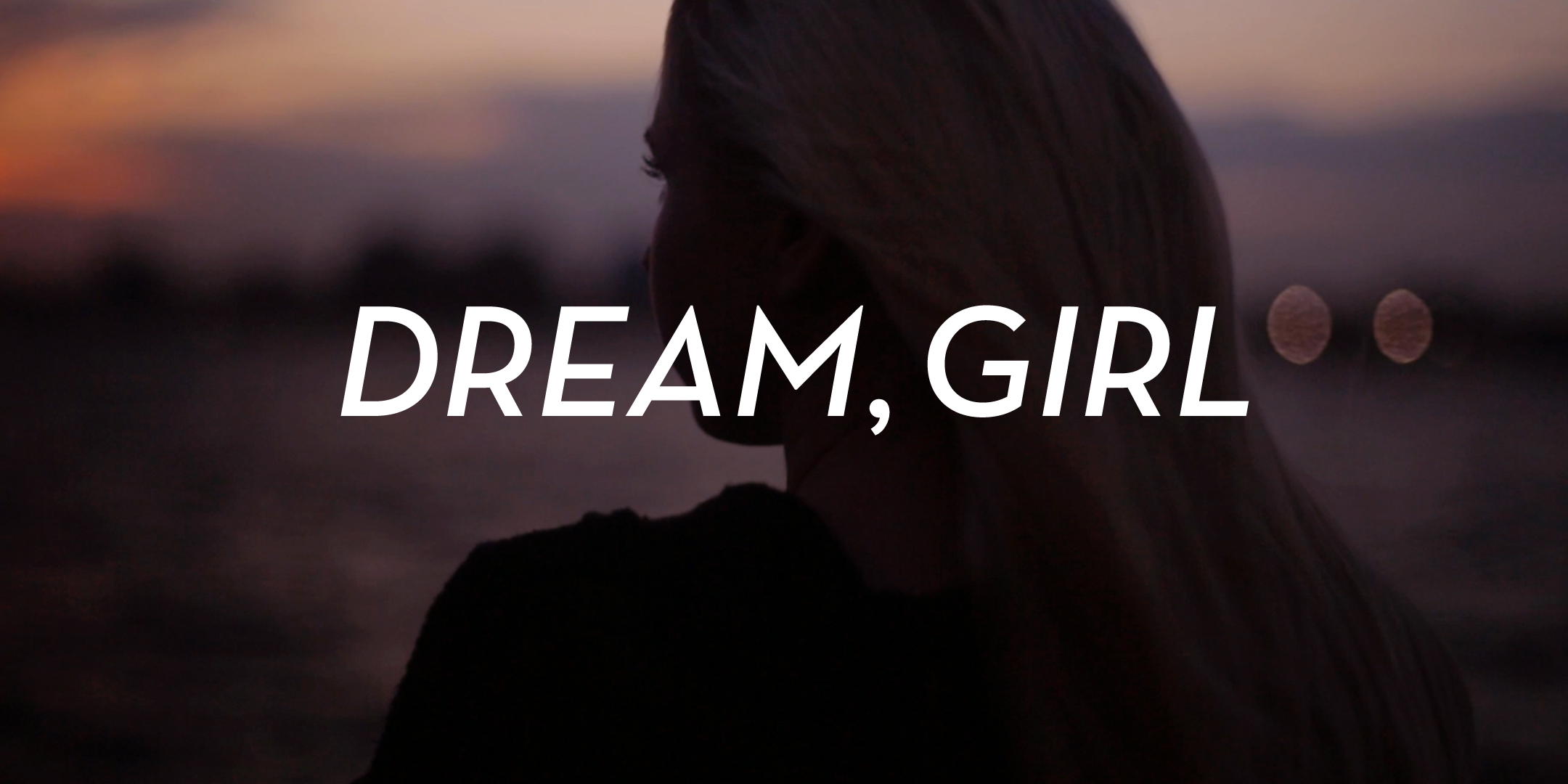 My dream girls. Dream обложка. Картинки к названию Dream girl. Дрим герл надпись. Girl of your Dreams записи.