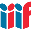 IIIF logo