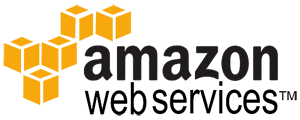 IGDA @ GDC 2016 Networking Event Sponsor: Amazon Web Services