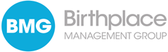 IGDA @ E3 2015 Networking Event Sponsor: Birthplace Management Group