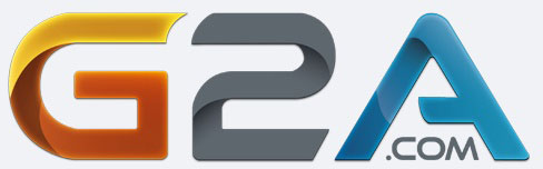 IGDA @ GDC 2016 Networking Event Sponsor: G2A.com