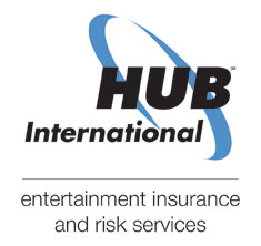 IGDA @ GDC 2016 Networking Event Sponsor: HUB International