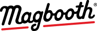 IGDA @ GDC 2016 Networking Event Sponsor: Magbooth