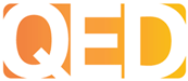 IGDA @ E3 2015 Networking Event Sponsor: QED & Associates