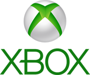 IGDA @ GDC 2016 Networking Event Sponsor: XBOX