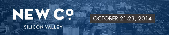 NewCo SV 2014