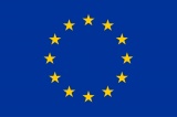 EC - Flag