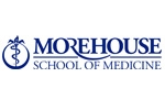 Morehouse School of Medicine LOGO