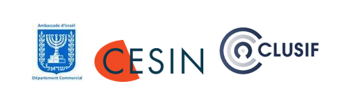 logo amb cesin clusif