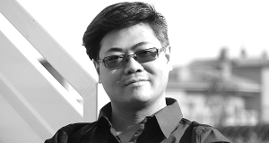 Huynh Hoang