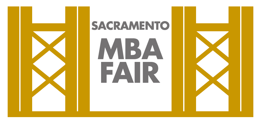 Sacramento State Mba Part Time Program sacramento mba fair tickets sat oct 22 2016 at 9 00 am Sacramento State Mba Part Time Program sacramento mba fair tickets sat oct 22 2016 at 9 00 am