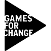 G4C logo