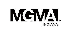 Indiana MGMA