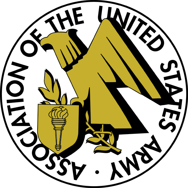 AUSA Logo