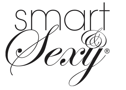 Smart&Sexy Logo