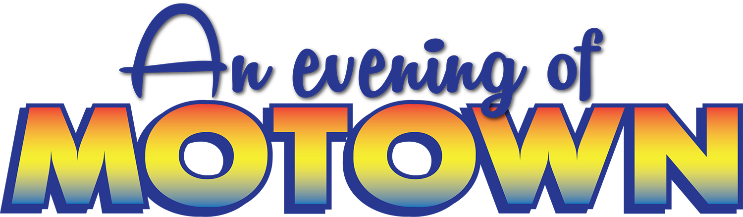 "Evening of Motown" Fundraiser Dinner Show Registration, Fri, Mar 6