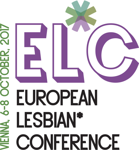 European Lesbian* Conference