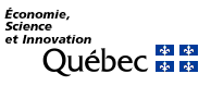 ministere economie innovation exportations