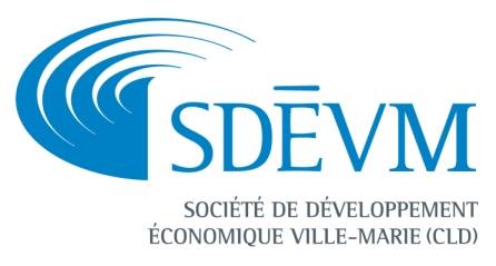 sdevm