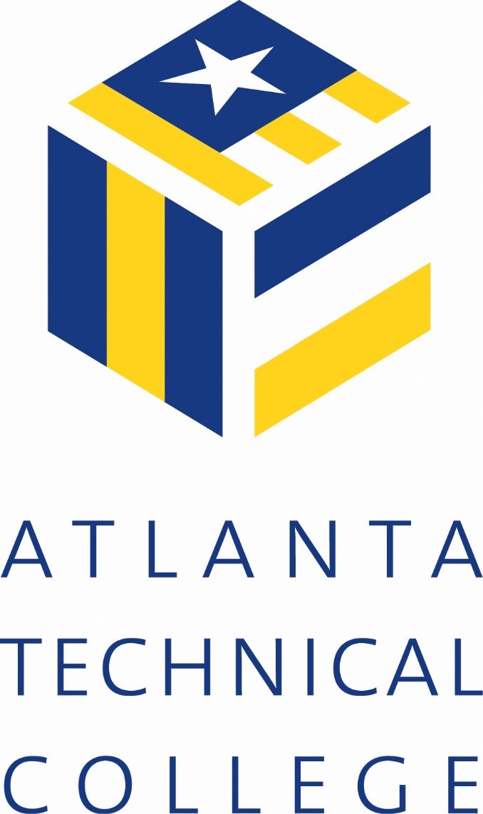 Atlanta Technical College OSHA Forklift Training and Certification