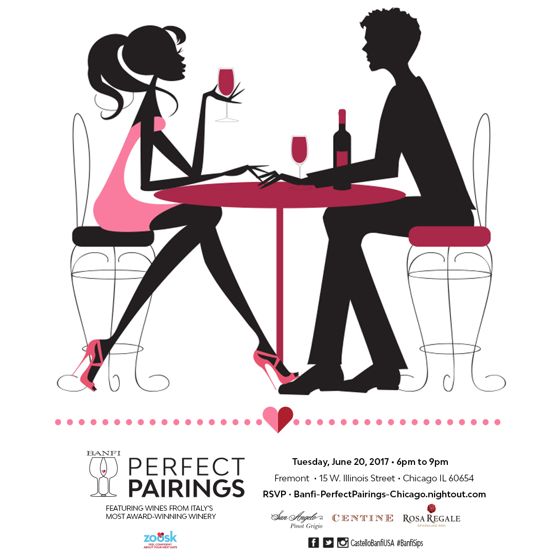 Speed dating over 40 chicago