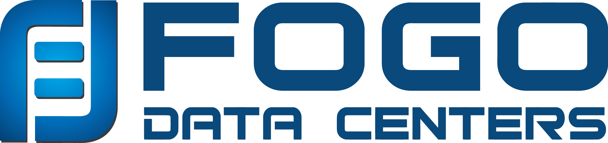 Fogo Data Centers