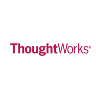 Thoughtworks