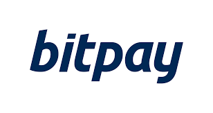 bitpay.png