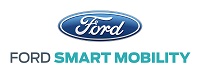 fordsmartmobilitylogo.jpg