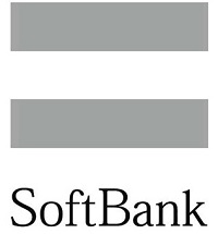 softbank-1.jpg