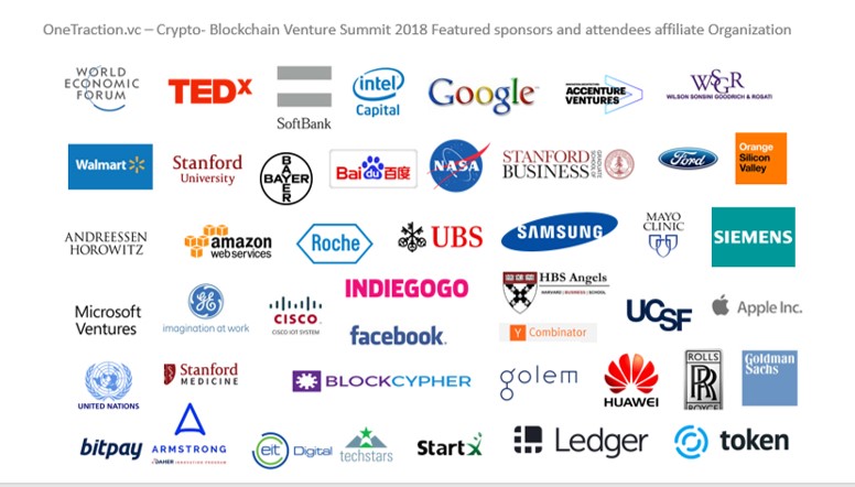 stanfordwsgrsummitsponsors.jpg