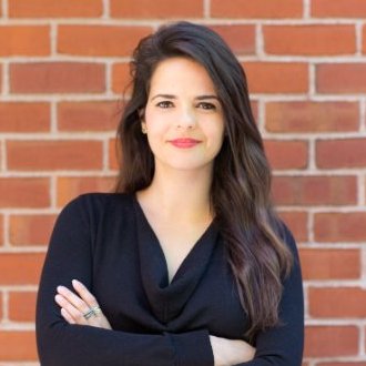 See the source image