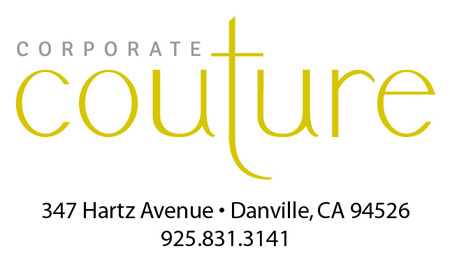 Corporate Couture