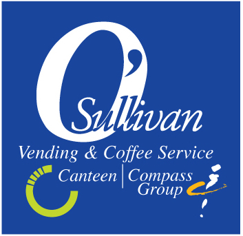 O'Sullivan Vending