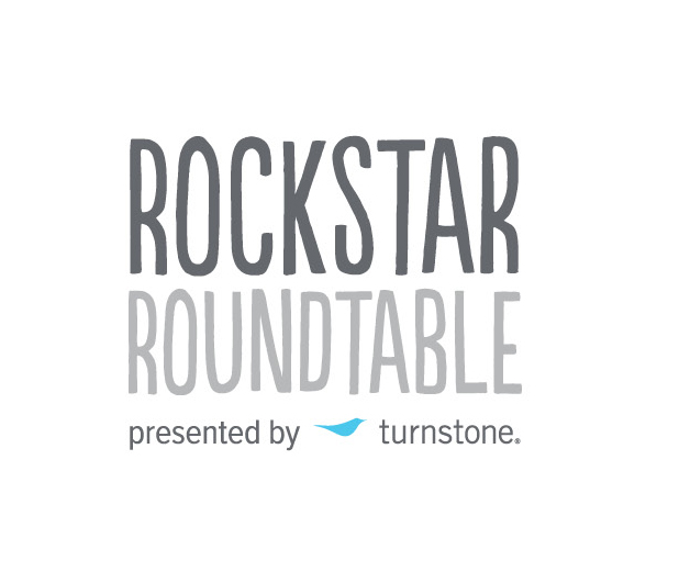 Rockstar Roundtables