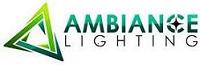 Ambiance Lighting Logo
